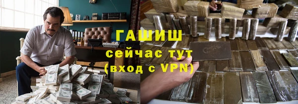 сатива Алзамай